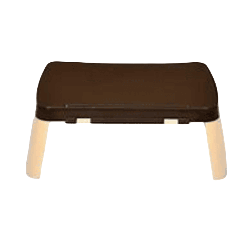 Wizar Jung E Adventure Desk